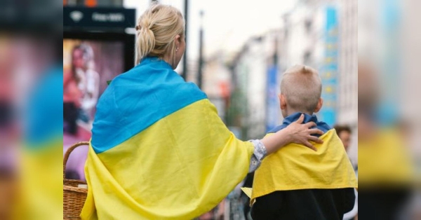 Зустрічатися з чиновниками не потрібно: Німеччина продовжила захист для українців - INFBusiness