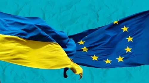 На шляху до ЄС аграріям доведеться подолати багато викликів, – Тарас Висоцький - INFBusiness