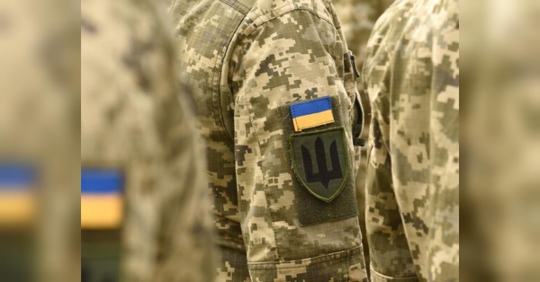 Число громадян з правом на відстрочку зменшиться: що відомо про новий законопроєкт, який готують в Раді - INFBusiness