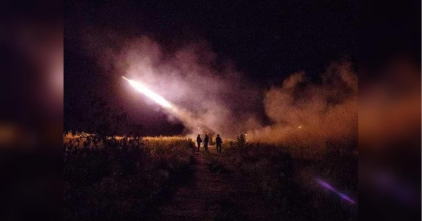З початку вторгнення росії ЗСУ ліквідували більше 326 тисяч загарбників, — Генштаб - INFBusiness