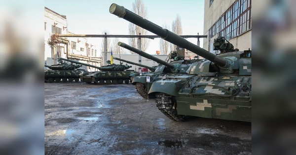 Венера входить до Терезів: відомий астролог назвав дату «затухання» гострої стадії війни - INFBusiness