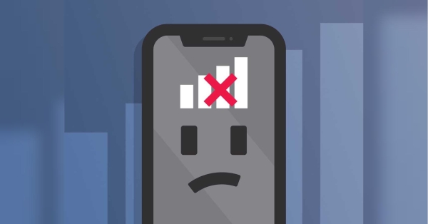 Збій в «Київстарі»: оператори Vodafone та lifecell попередили про труднощі в своїй роботі - INFBusiness