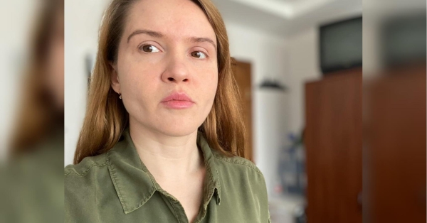 Дискредитує ЗСУ, підігрує пропаганді і становить загрозу державі: що про Безуглу думають військові та лидери думок - INFBusiness
