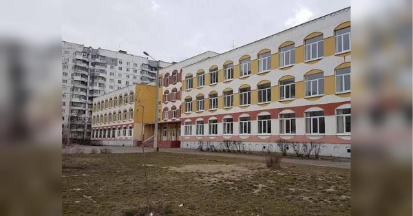 Взяла зброю у тата: в росії дівчинка влаштувала бійню в школі та наклала на себе руки (фото, відео) - INFBusiness