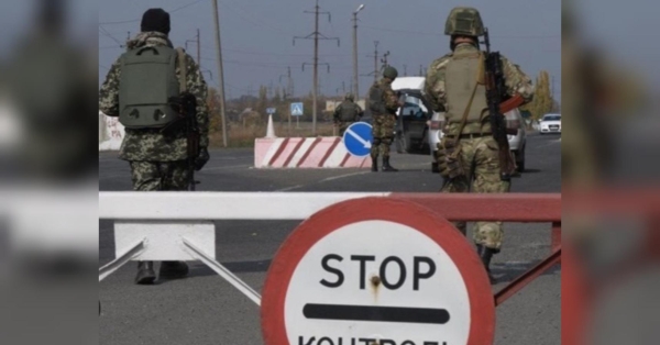 Розшукують 11 тисяч осіб: на Київщині розгортають додаткові блокпости та перевірятимуть ТЦ, вокзали й лікарні - INFBusiness