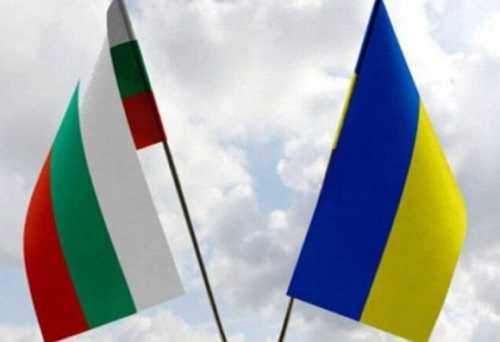 Україна та Болгарія домовились про ліцензування експорту зерна - INFBusiness