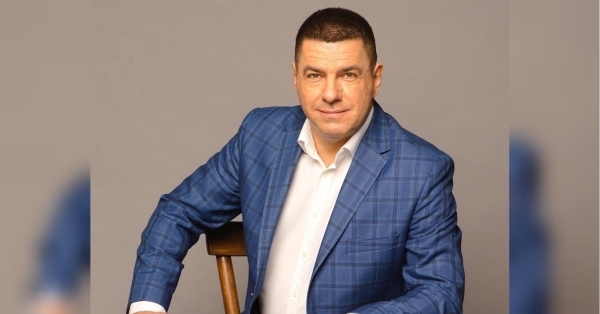 «Сумна реальність нашого часу»: відомий журналіст — «про козаків та свинопасів» в українському суспільстві - INFBusiness