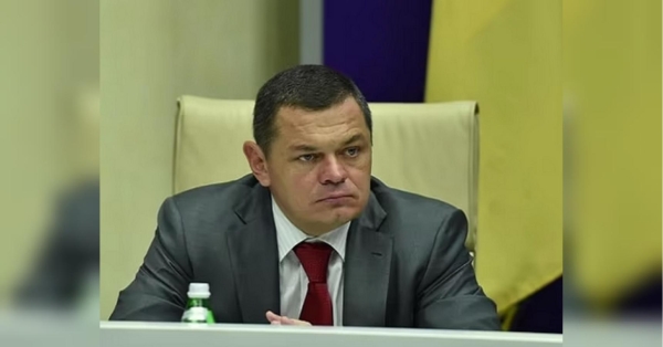 Ще один нардеп попався на незаконних поїздках за кордон (відео) - INFBusiness