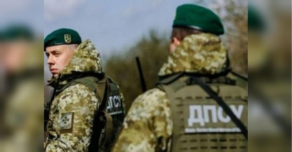 В Україні, де нещодавно було викрито кілька схем втечі ухилянтів за кордон, змінилися правила перебування в прикордонній смузі. Відтепер для перебування в прикордонній смузі необхідно мати дозвіл органу Державної прикордонної служби. Про це повідомили у відомстві. Тепер — лише з дозволу Прикордонної служби: Кабмін змінив правила перебування громадян у прикордонній смузі - INFBusiness