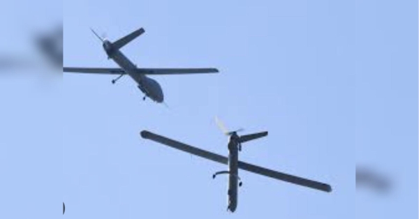 Дрони на Крим та влучання у Курську: окупанти поскаржились на «бавовну» - INFBusiness