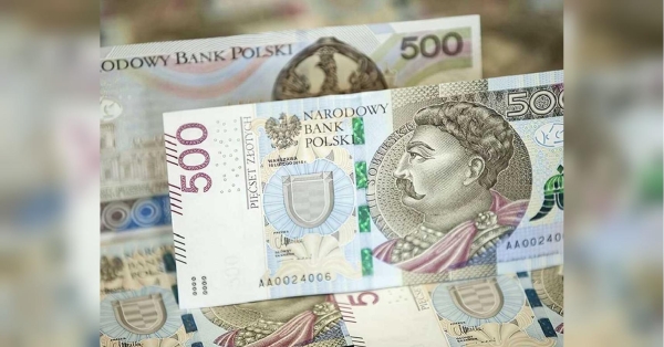 Деякі українці можуть отримувати в Польщі допомогу в 12 тисяч злотих: хто має право - INFBusiness