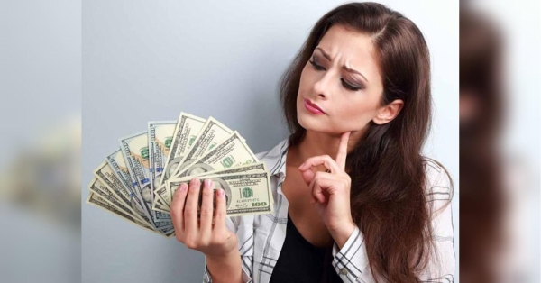 Сфера вашого успіху: як розбагатіти різним знакам Зодіаку - INFBusiness