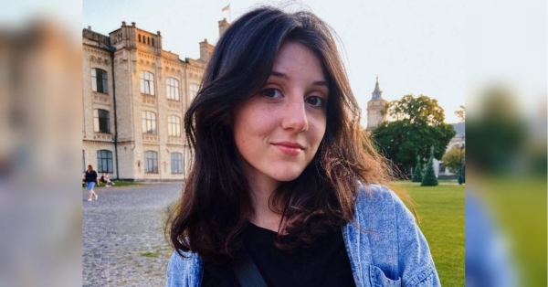 «Діана писала, що хоче виїхати, але так і не зробила цього»: історії двох родин, яких в Запоріжжі вбила російська ракета - INFBusiness