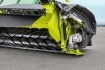Сім інноваційних продуктів CLAAS отримали нагороду AE50 Award в США - INFBusiness