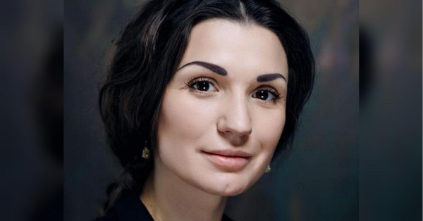 «Благали показати хоча б його руку, але почули: «Вам краще цього не бачити»: прима-балерина здійснила постановку в пам’ять свого брата-військового - INFBusiness