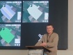 Цифрова платформа FieldView™. Переваги та досвід використання - INFBusiness