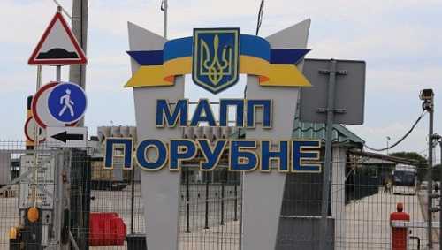Румунія – найпопулярніший напрямок в автоперевізників - INFBusiness