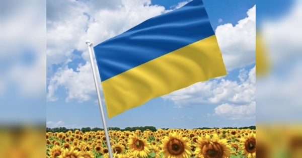 Попри величезні втрати росіян в Україні, багато провидців, експертів та екстрасенсів пророкують завершення бойових дій лише у другій половині 2024 року. Настане нова ера для України: старець-віщун назвав дату закінчення війни - INFBusiness