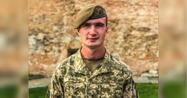 «В мене влучили 9 куль, але я продовжив керувати боєм»: офіцер, який 24 лютого був на Чонгарі, про те, чому там не підірвали мости - INFBusiness