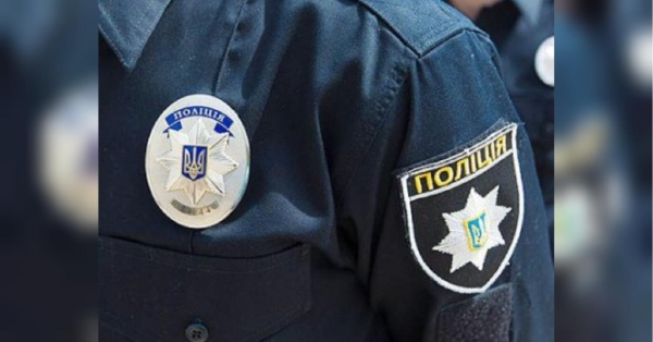 У Нацполіції порадили, як діяти громадянам, що стали свідками насильства: покрокова інструкція - INFBusiness