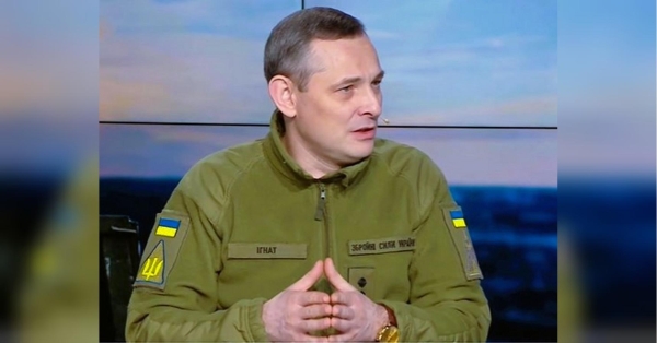 Стало відомо скільки ракет і безпілотників запустила росія за майже два роки великої війни - INFBusiness