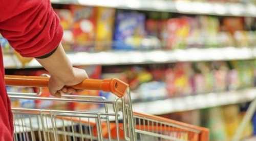 Блокада кордону не вплине на ціни на продукти, – економіст - INFBusiness
