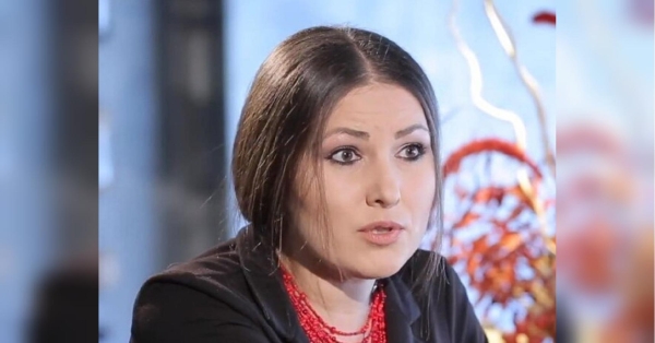 Після того, як народна депутатка Ольга Коваль стала мамою, в родині ще одної членкині парламенту сталося поповнення. Про це повідомив народний депутат Олексій Гончаренко. Народна депутатка Федина стала мамою - INFBusiness