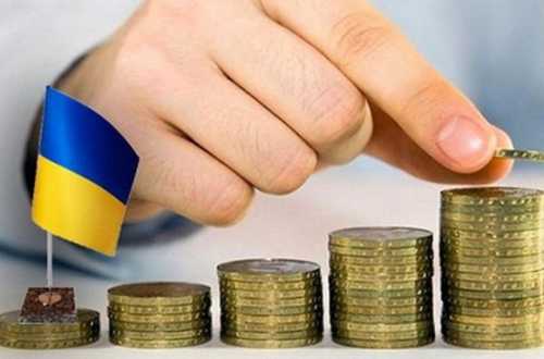 Нова можливість для аграріїв: Уряд полегшив отримання фінансової підтримки - INFBusiness