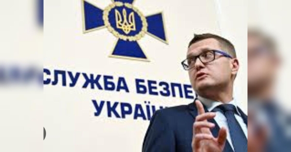 «Найбільше дезертирів було в СБУ»: стали відомі шокуючі моменти перших тижнів війни - INFBusiness
