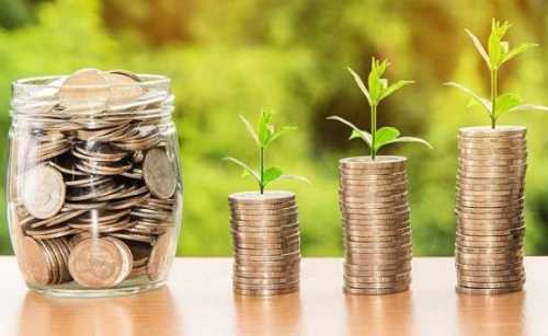 Як і для кого працюватиме Фонд часткового гарантування кредитів - INFBusiness