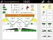 Amazone ZG-TS оснащений WindControl AMAZONE та FieldView об’єднують зусилля задля розвитку точного землеробства - INFBusiness