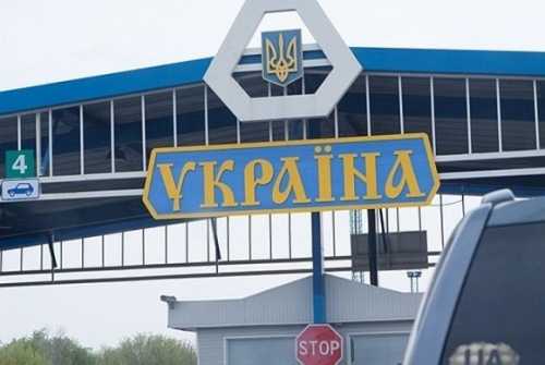 За даними компаній членів УКАБ, станом на 15 січня 2024 р. відомо про щонайменше 12 тис. т мінеральних добрив з 20 різних партій, що прямували до України суднами, залізницею та автотранспортом, й були заблоковані на митниці без зрозумілих підстав та з порушенням норм Митного кодексу вже протягом тижня. Митниця заблокувала 12 тис. т мінеральних добрив - INFBusiness