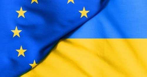 ЄС може продовжити режим пільгової торгівлі з Україною на умовах Польщі, – ЗМІ - INFBusiness