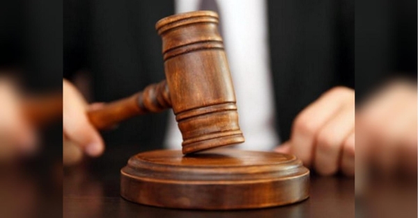 Дільничний, який обіцяв за 6000 доларів «вирішити» питання з військовим обліком, відбувся штрафом - INFBusiness