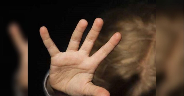 Гучна справа про вбивство дітей на Рівненщині: мати визнали неосудною - INFBusiness