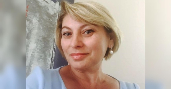 Овнам — успішні переговори, Левам — цікаві пропозиції, а Терезам — реалізація задумів: гороскоп Анжели Перл на 27 січня - INFBusiness