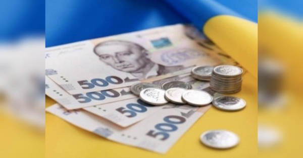 Уряд підвищив зарплати бюджетникам: про які суми йдеться - INFBusiness