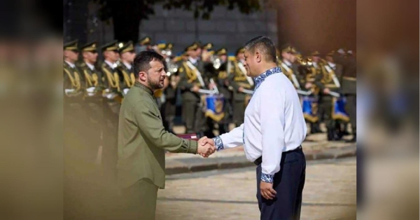 Добре «освоїли» кошти ЄС: поліція відкрила другу справу через розкрадання грошей в Ізмаїлі - INFBusiness