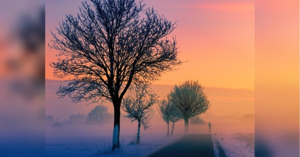 В Україні до кінця другої декади місяця очікується поступове підвищення температурного фону у більшості областей. Періодично будуть відмічатися опади у вигляді снігу, мокрого снігу, часом з дощем, прогнозує відомий синоптик Ігор Кібальчич. Чекайте на дощі та тумани — в Україну після морозів йде відлига: прогноз погоди на 15 — 21 січня - INFBusiness