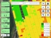 Amazone ZG-TS оснащений WindControl AMAZONE та FieldView об’єднують зусилля задля розвитку точного землеробства - INFBusiness