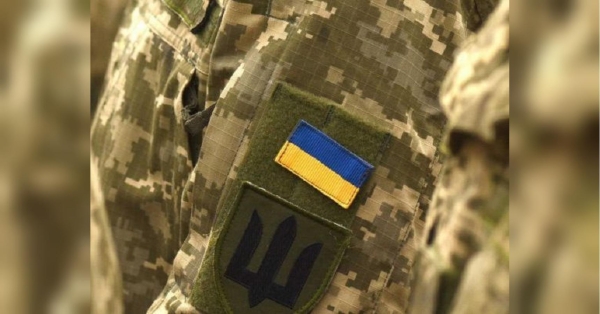 Зеленському запропонували розсекретити дані про втрати України у війні: президент думає - INFBusiness