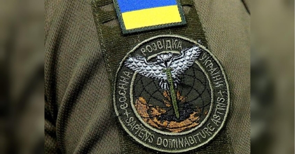 «Законна ціль»: у ГУР прокоментували атаку дронів на нафтобазу у Санкт-Петербурзі - INFBusiness