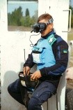 Понад 20 млн грн фінансової підтримки та 1 млн м² обстежених територій: перші результати кампанії «Культивуємо Свободу» - INFBusiness