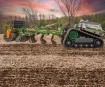 AMAZONE AutoTill: рішення для автоматизованого та автономного обробітку ґрунту - INFBusiness