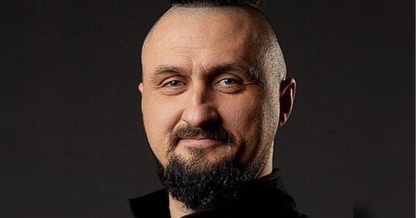 Камишін, якому передали гроші міст, за рік війни збагатився на 46 млн, — політолог - INFBusiness