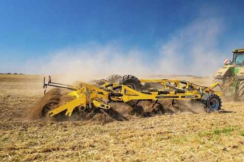 BEDNAR в світі зростає більш ніж на 30% щорічно, – Ян Беднар - INFBusiness