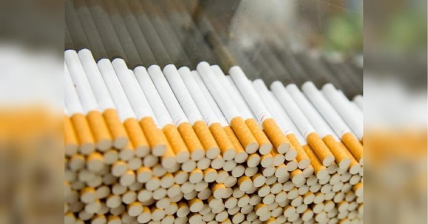 Курцям приготуватися: як 2024-го виростуть ціни на сигарети - INFBusiness