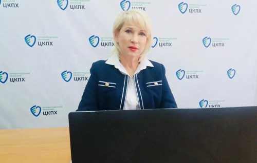 Захистись: навіщо та для кого на Кіровоградщині відкриють мобільний пункт здоров’я (ФОТО) - INFBusiness