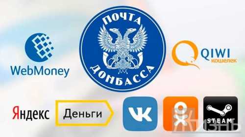 Бізнесмен із блискучою репутацією та пакетом скандалів: Чим відомий Ігор Мазепа - INFBusiness
