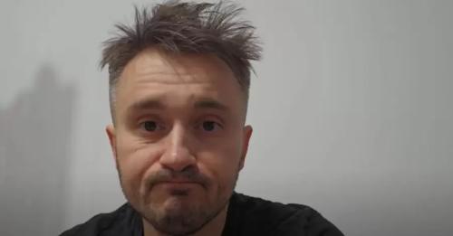 Засновник проєкту Bihus.Info прокоментував відео із вживанням наркотиків на корпоративі - INFBusiness